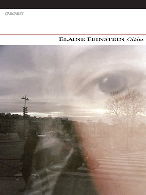 Cities - ebook